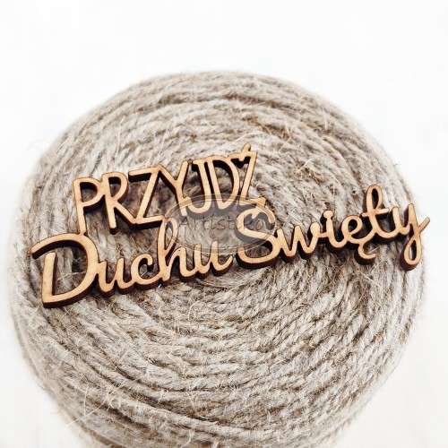 przyjdź duchu święty 1 hdf artistiko pierwsza komunia.jpg
