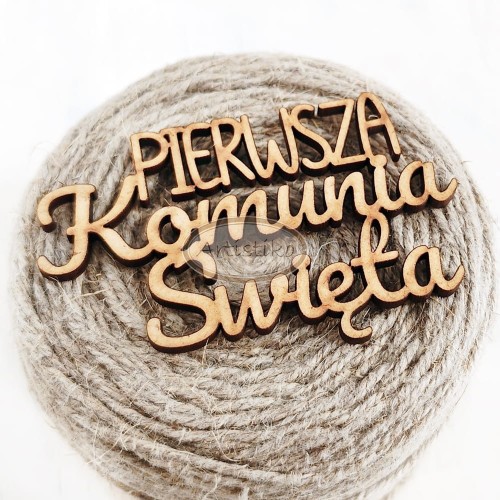 pierwsza komunia święta 2 hdf artistiko pierwsza komunia.jpg