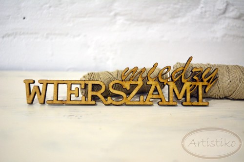 między wierszami.JPG