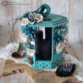 altana 3d artistiko 1000098155.jpg