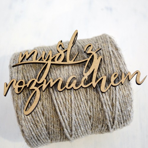 myśl z rozmachem.JPG