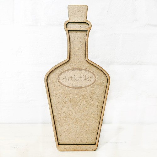 butelka 3 HDF naturalia artistiko.jpg