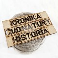 kronika 1 HDF naturalia artistiko.jpg