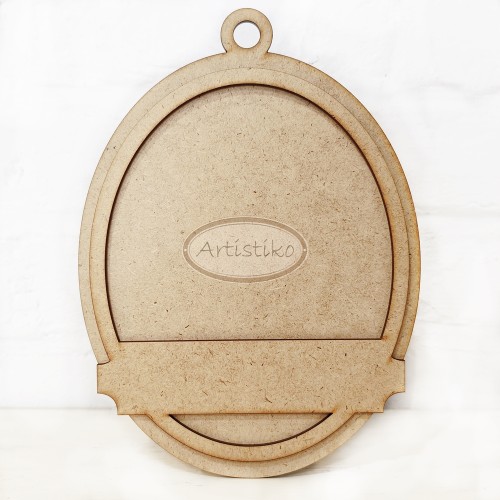 szyld 12 HDF naturalia artistiko.jpg