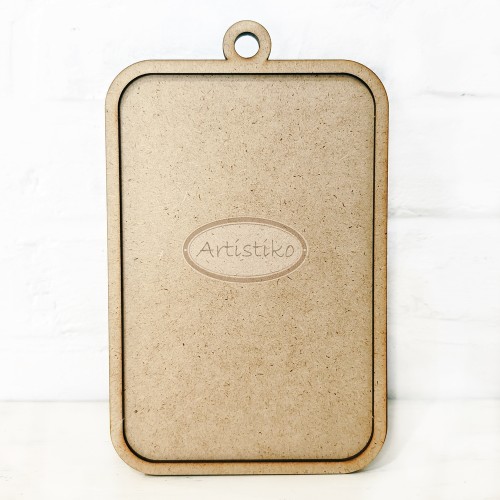 szyld 14 HDF naturalia artistiko.jpg