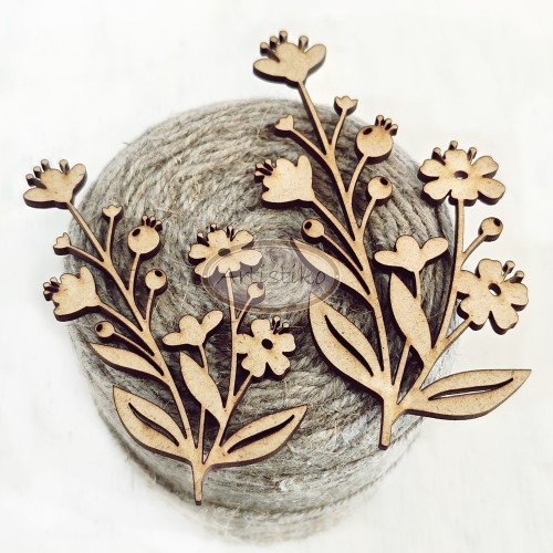 kwiaty 13 HDF naturalia artistiko.jpg