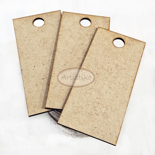 zawieszki 1 HDF naturalia artistiko.jpg