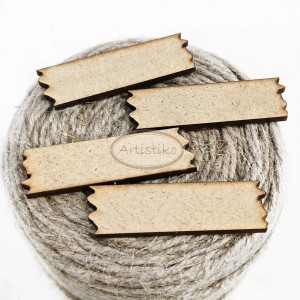 Taśma 1 HDF / Tape 1 HDF