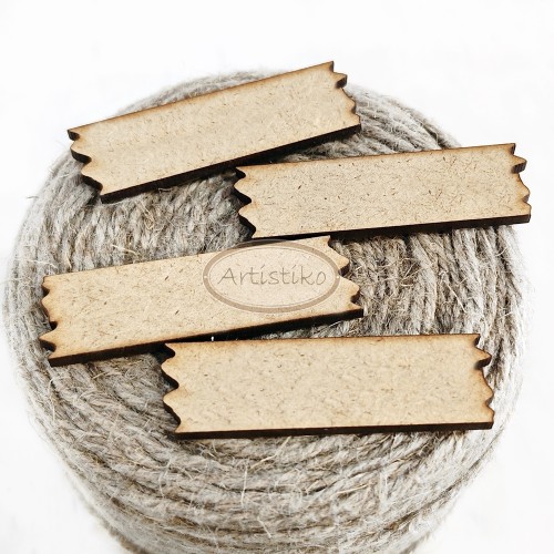 taśma 1 HDF naturalia artistiko.jpg