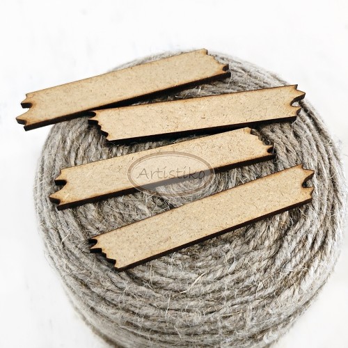 taśma 2 HDF naturalia artistiko.jpg