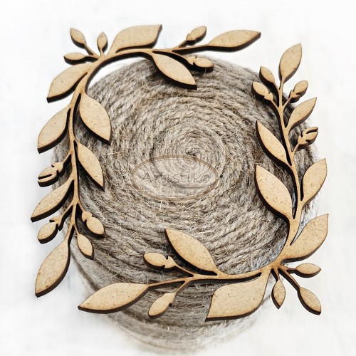 liście 8 HDF naturalia artistiko.jpg