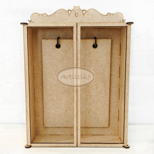 szafa gablotka 1 HDF naturalia artistiko.jpg