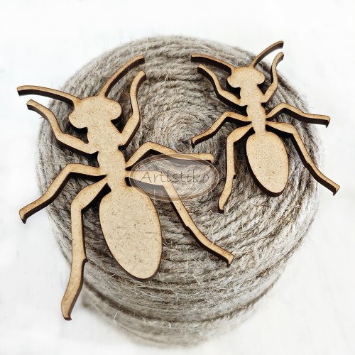 mrówki 1 HDF naturalia artistiko.jpg