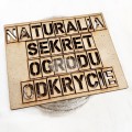naturalia 1 HDF naturalia artistiko.jpg