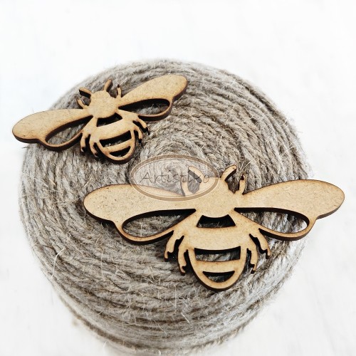 pszczoły 1 HDF naturalia artistiko.jpg