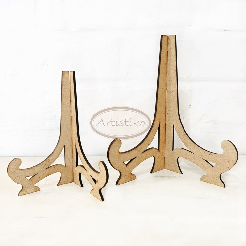 stojak 1 mały duży HDF naturalia artistiko.jpg