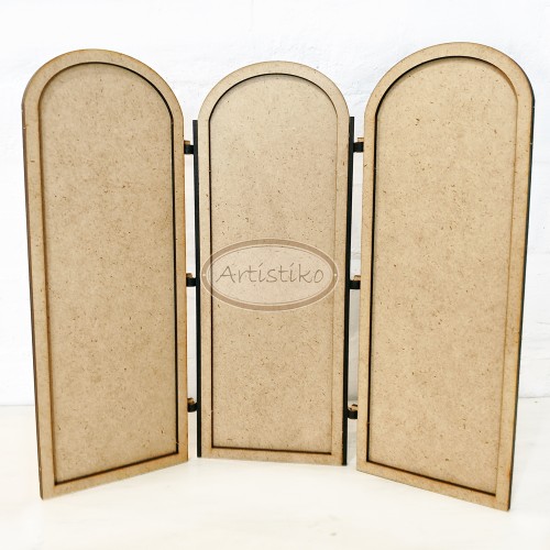 tryptyk 1 HDF naturalia artistiko.jpg