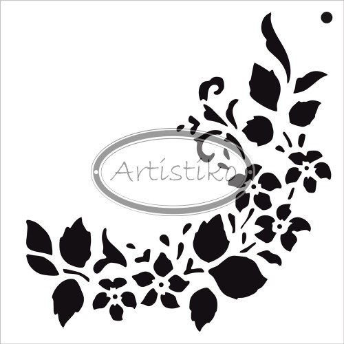 maska kwiaty 4 naturalia artistiko.jpg