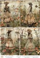 A-R-096 WOMEN AND FLOWERS 03 KOBIETY I KWIATY 03 ARTISTIKO.jpg