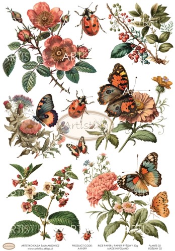 A-R-099 PLANTS 02 ROŚLINY 02 ARTISTIKO.jpg