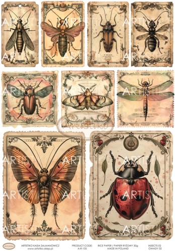A-R-105 INSECTS 02 OWADY 02 ARTISTIKO.jpg