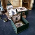 mini album hdf w pudełku artistiko naturalia 1000102364.jpg