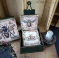 mini album hdf w pudełku artistiko naturalia 1000102363.jpg