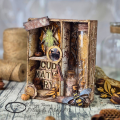 shadow box hdf artistiko naturalia 2.png