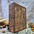 shadow box hdf artistiko naturalia 11.png