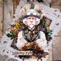 tag steampunk grafiki do wycinania artistiko 1.jpg
