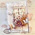 grafiki artistiko do wycinania scrapbooking image0.jpeg