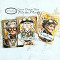 atc grafiki steampunk artistiko IMG_20260510_140115.jpg