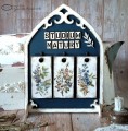 szyld z haczykami 2 hdf artistiko 1000102368.jpg