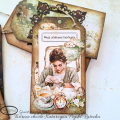 Album tagowy Artistiko  czerwiec 2026_20260602_122754_0014.png