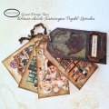 Album tagowy Artistiko  czerwiec 2026_20260602_122753_0001.png