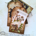Album tagowy Artistiko  czerwiec 2026_20260602_122753_0009.png