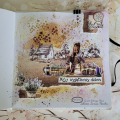 art journal artistiko grafiki do wycinania 1.png