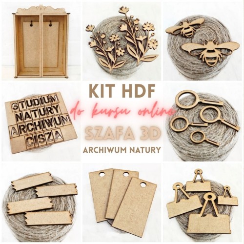 kit szafa 3d archiwum natury artistiko.jpg
