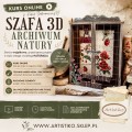 kurs online szafa 3d artistiko.jpg