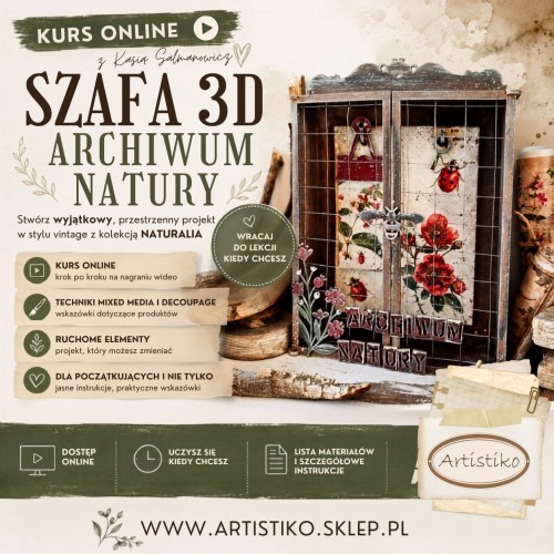 kurs online szafa 3d artistiko.jpg