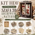KIT HDF Szafa 3D artistiko.jpg