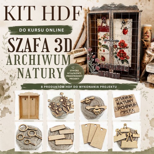 KIT HDF Szafa 3D artistiko.jpg