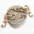ornament 12 decoria hdf artistiko.jpg