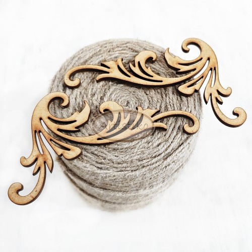 ornament 12 decoria hdf artistiko.jpg
