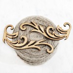Ornament 13 HDF