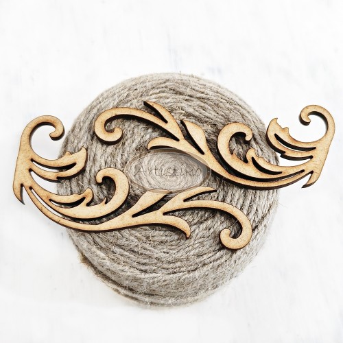 ornament 13 decoria hdf artistiko.jpg