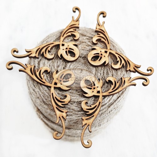 ornament narożniki 1 decoria hdf artistiko.jpg
