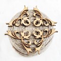 ornament narożniki 2 decoria hdf artistiko.jpg