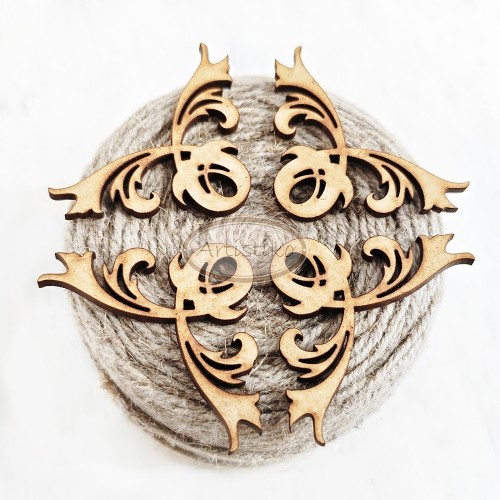 ornament narożniki 2 decoria hdf artistiko.jpg