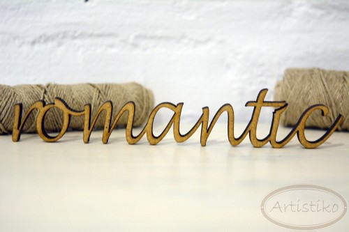 romantic napis 1, H-2,2 LH.JPG